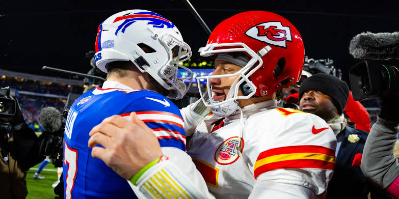 Bills vs Chiefs: Coach Andy Reid..."Now that our perfect start to the season has ended, we can now start our season proper" The Coach had earlier questioned the attitude of his senior players when he asked "Are we sure we are ..."